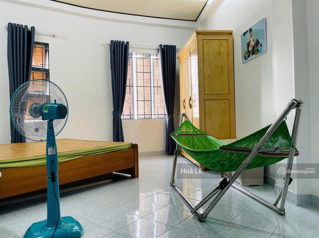 Căn hộ sổ đỏ lâu dài trung tâm thành phố nha trang, tận 108m2 mà giá có 3,8 tỷ
