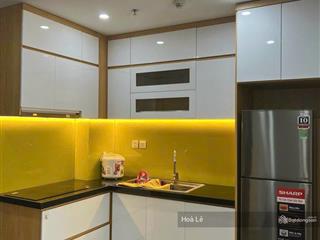 Chính chủ gửi bán căn 2pn tầng 7 hud