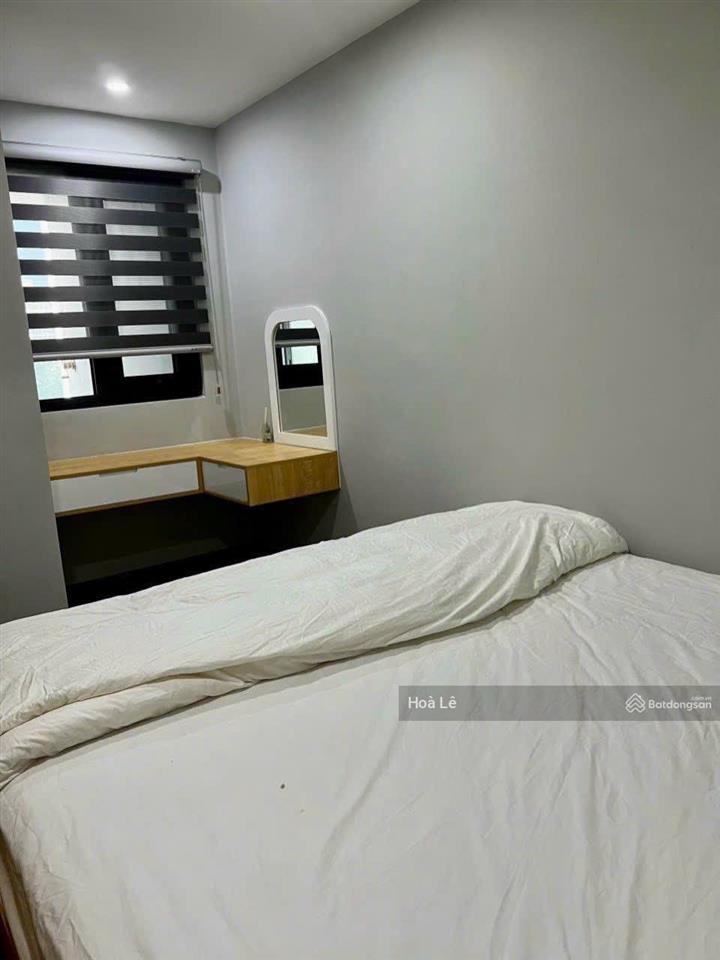 Chính chủ gửi bán căn 2pn tầng 7 hud