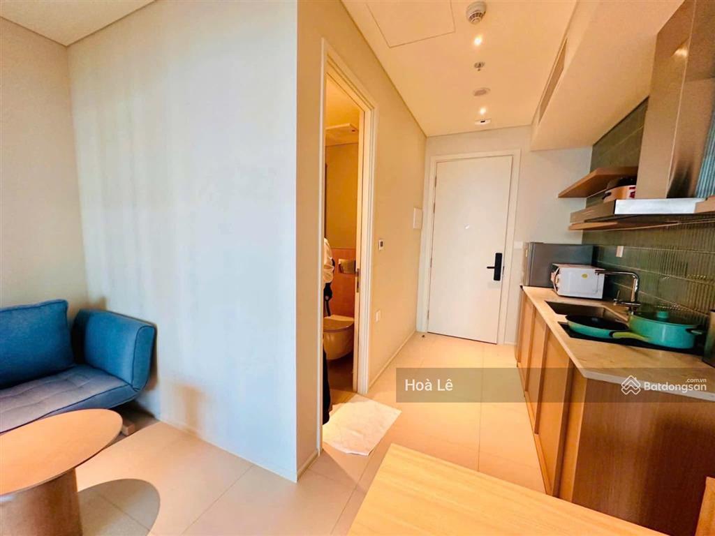 Bán căn paramount signature view trực diện biển siêu đẹp pxx.10