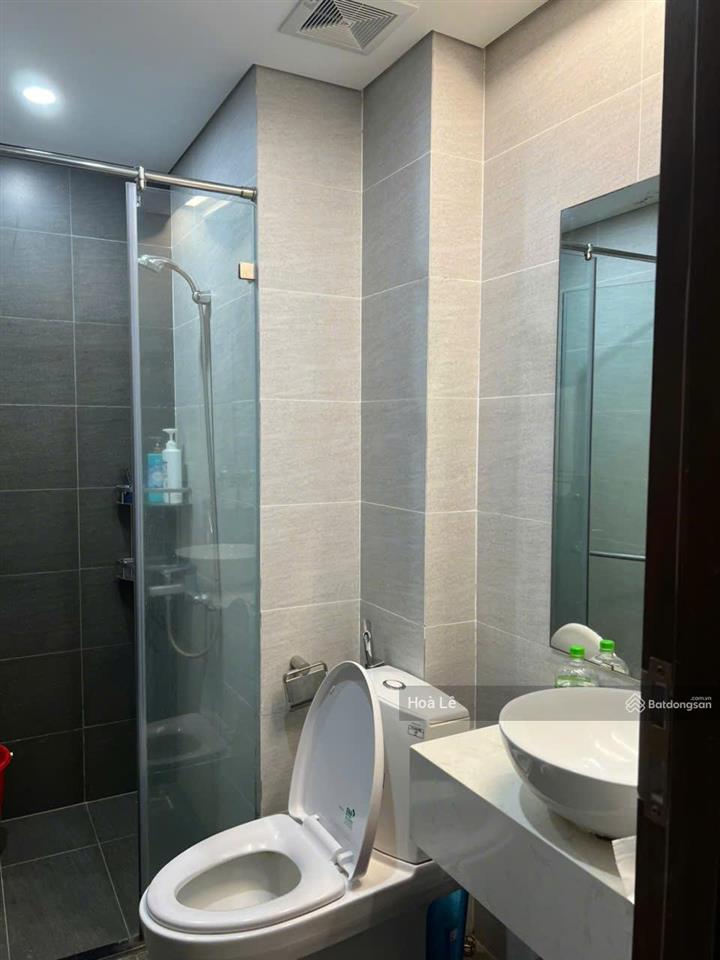 Bán nhanh căn 2pn trục ch13 giá 5.1 tỷ nổi bật thị trường