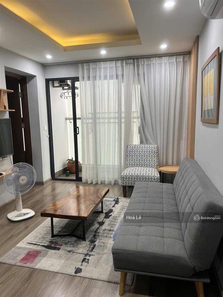 Bán nhanh căn 2pn trục ch13 giá 5.1 tỷ nổi bật thị trường