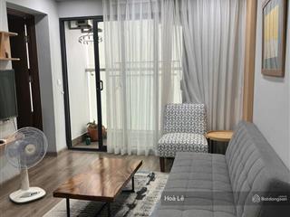 Bán nhanh căn 2pn trục ch13 giá 5.1 tỷ nổi bật thị trường