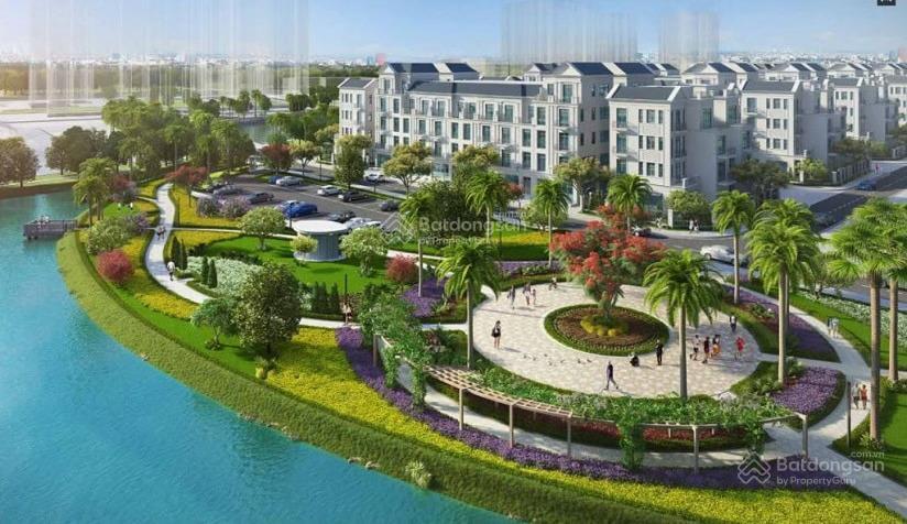 Đơn lập 251m2 siêu siêu vip đại lộ ban mai dự án vinhomes wonder city. ký trực tiếp chủ đầu tư vin