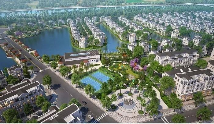 Đơn lập 251m2 siêu siêu vip đại lộ ban mai dự án vinhomes wonder city. ký trực tiếp chủ đầu tư vin