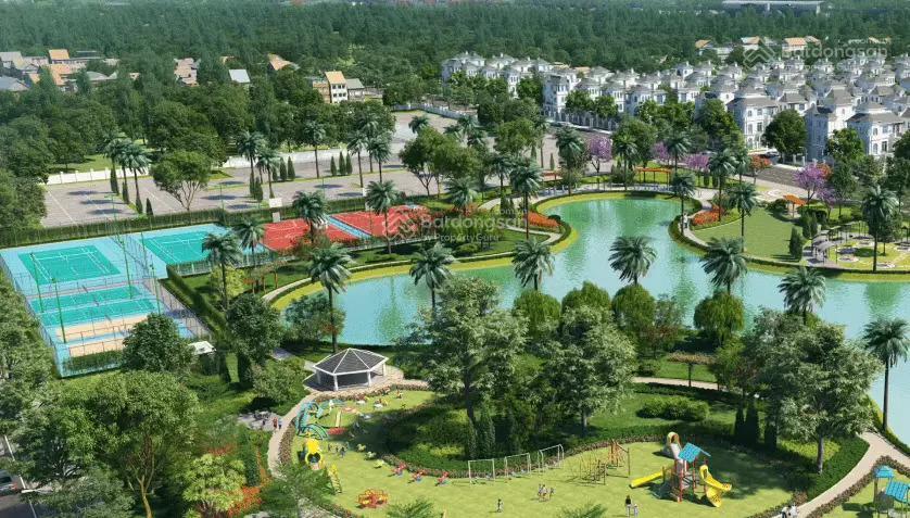Đơn lập 251m2 siêu siêu vip đại lộ ban mai dự án vinhomes wonder city. ký trực tiếp chủ đầu tư vin