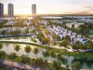Đơn lập 251m2 siêu siêu vip đại lộ ban mai dự án vinhomes wonder city. ký trực tiếp chủ đầu tư vin