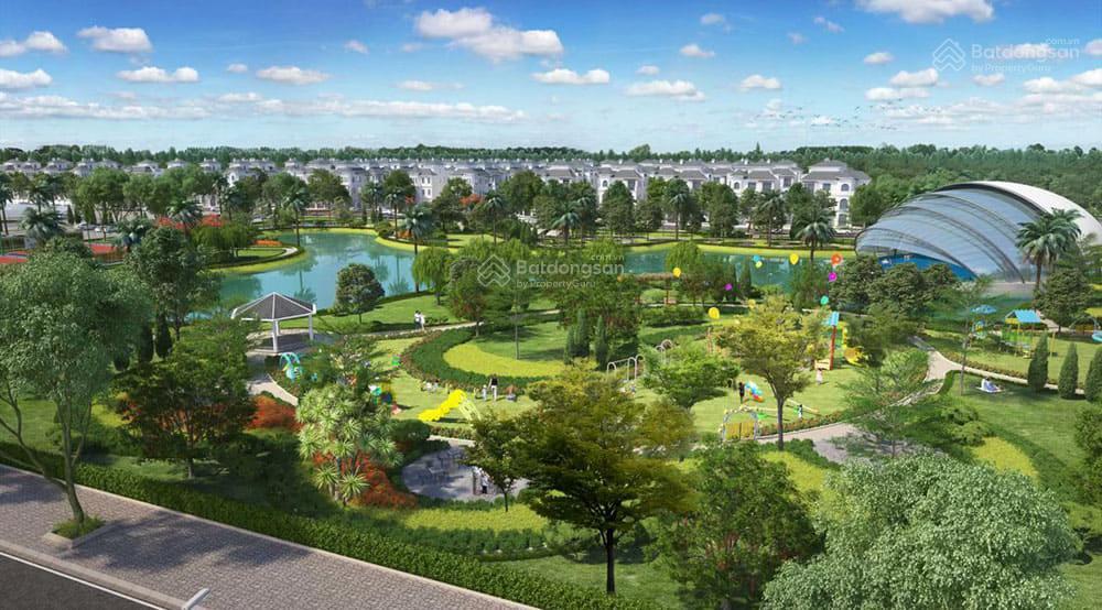 Đơn lập 251m2 siêu siêu vip đại lộ ban mai dự án vinhomes wonder city. ký trực tiếp chủ đầu tư vin