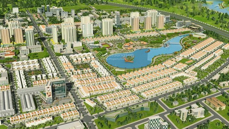 Đơn lập 251m2 siêu siêu vip đại lộ ban mai dự án vinhomes wonder city. ký trực tiếp chủ đầu tư vin