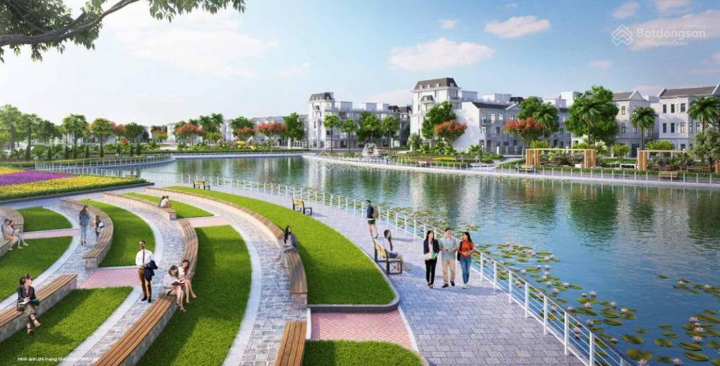 Đơn lập 251m2 siêu siêu vip đại lộ ban mai dự án vinhomes wonder city. ký trực tiếp chủ đầu tư vin