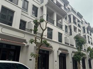 Thiên nga block 1 gần hồ giá tốt chỉ 23,5 tỷ chủ nhà cần bán gấp trong tháng 5