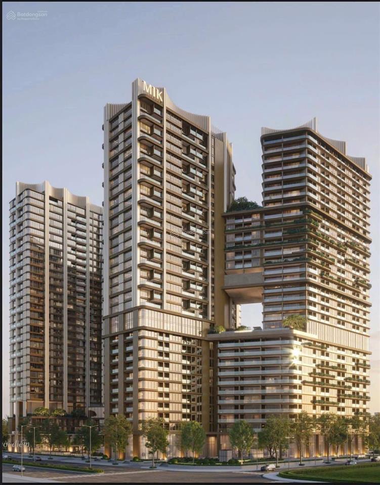 Duplex hướng đn view hồ22ha & view sông hồng cực đẹp 276m2 giá cực tốt mik khai sơn, ngọc thuỵ
