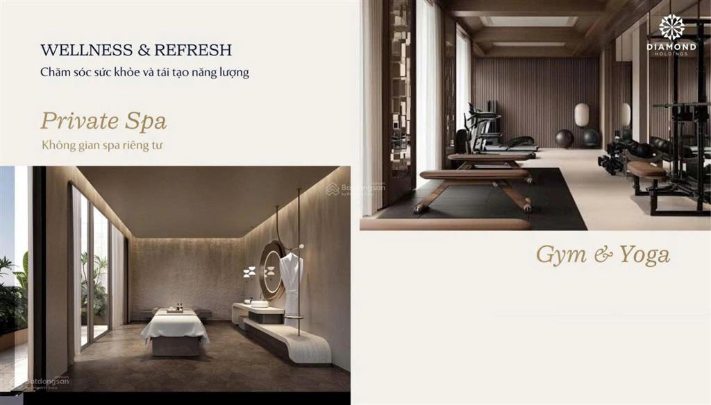 Quỹ ng căn duplex penthouse 450m2 view trực diện sông hồng hồ hoàn kiếm tại mik khai sơn, ngọc thuỵ