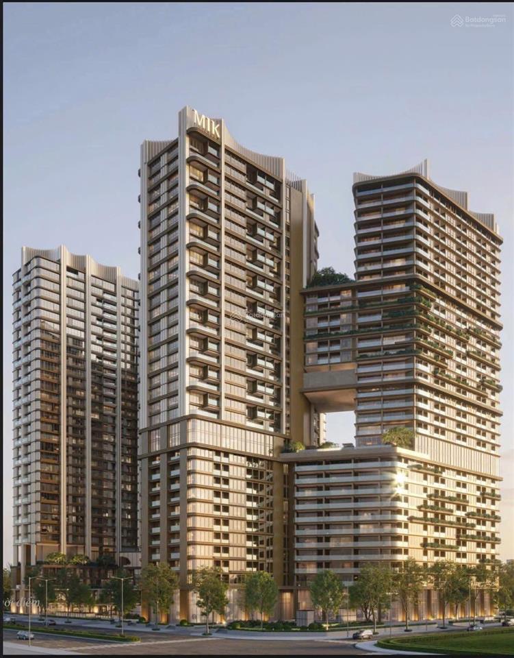 Quỹ ng căn duplex penthouse 450m2 view trực diện sông hồng hồ hoàn kiếm tại mik khai sơn, ngọc thuỵ