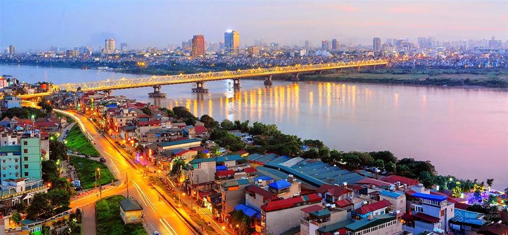 Quỹ ngoại giao 3 ngủ  4 ngủ  duplex  penthouse view sông hồng, tt th.phố, hồ ngọc thuỵ