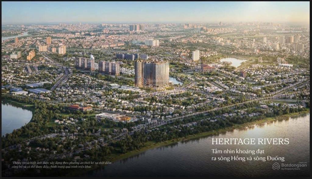 Quỹ ngoại giao 3 ngủ  4 ngủ  duplex  penthouse view sông hồng, tt th.phố, hồ ngọc thuỵ