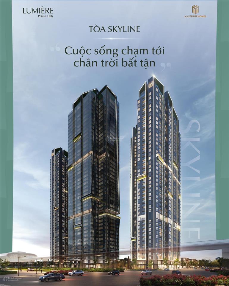 Cắt lỗ căn góc 2 ngủ 63m2 và 79m2 view sông hồng  chính chủ
