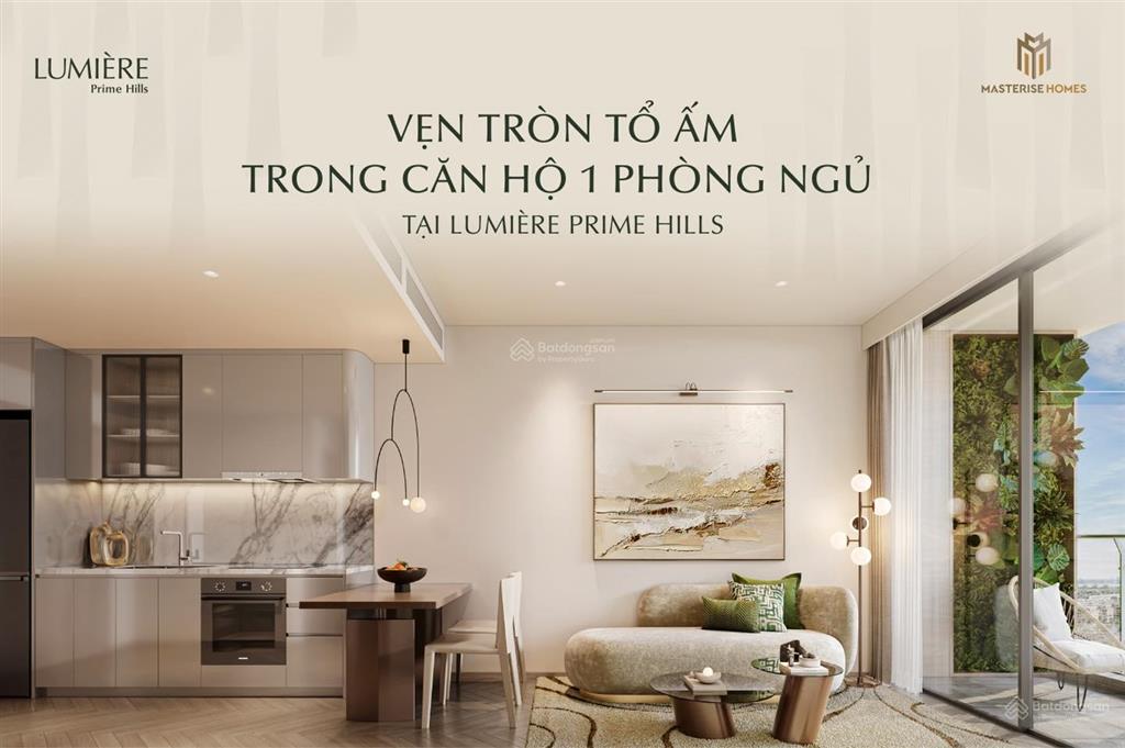 Cắt lỗ căn góc 2 ngủ 63m2 và 79m2 view sông hồng  chính chủ