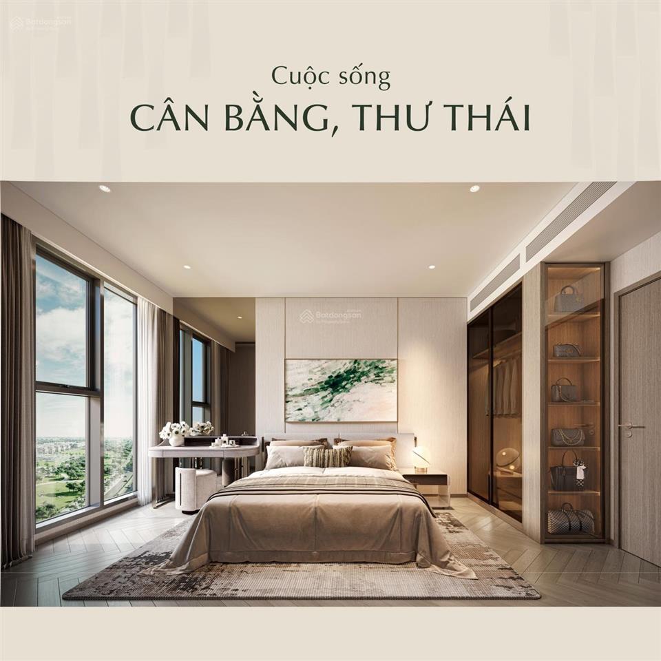 Cắt lỗ căn góc 2 ngủ 63m2 và 79m2 view sông hồng  chính chủ