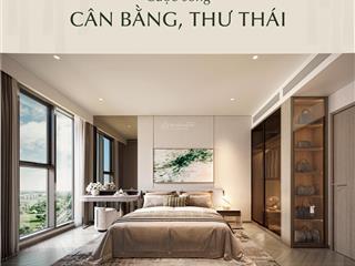Cắt lỗ căn góc 2 ngủ 63m2 và 79m2 view sông hồng  chính chủ