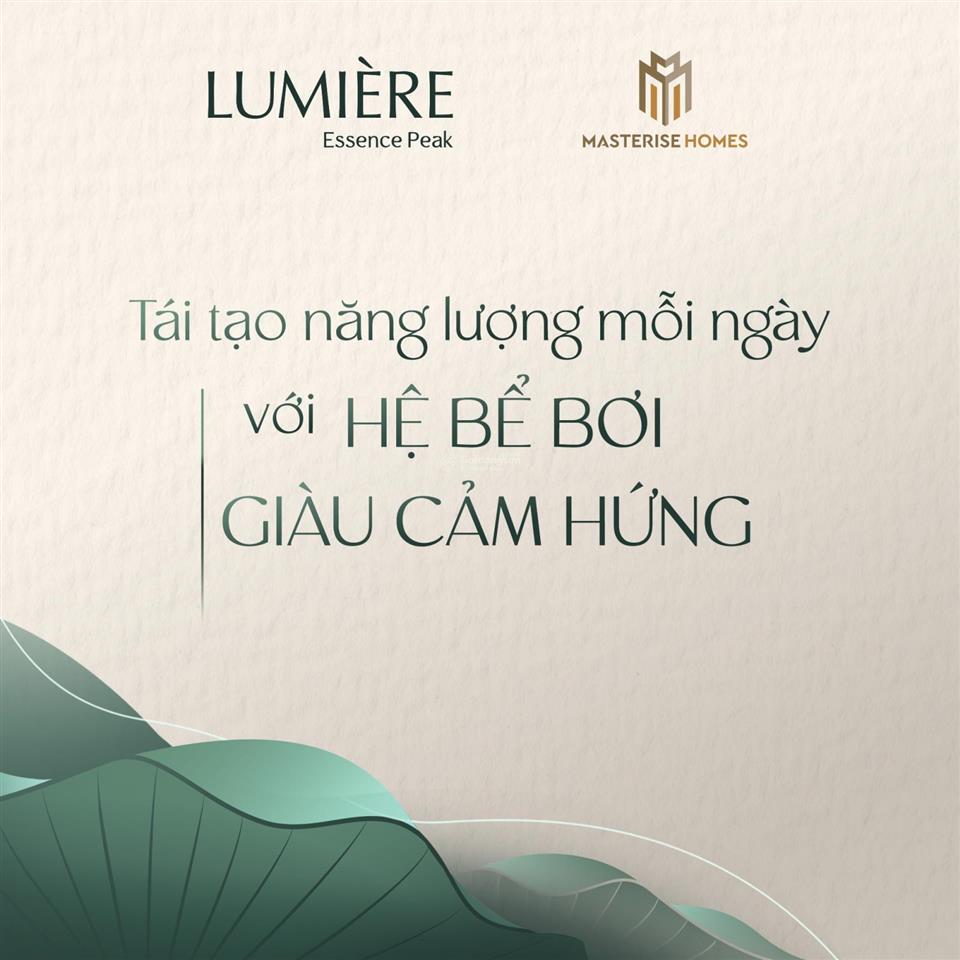 Cắt lỗ căn góc 2 ngủ 63m2 và 79m2 view sông hồng  chính chủ