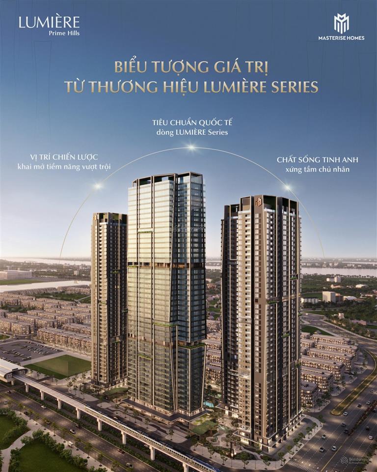 Cắt lỗ căn góc 2 ngủ 63m2 và 79m2 view sông hồng  chính chủ