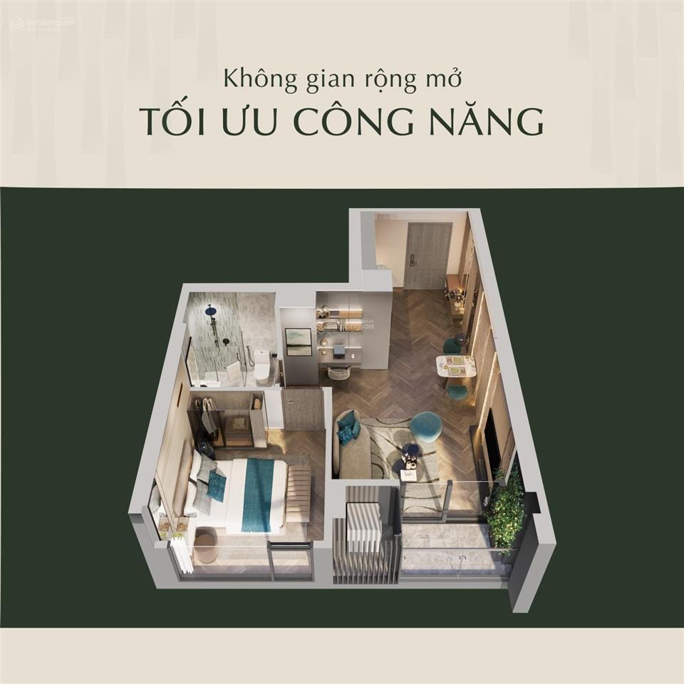 Cắt lỗ căn góc 2 ngủ 63m2 và 79m2 view sông hồng  chính chủ