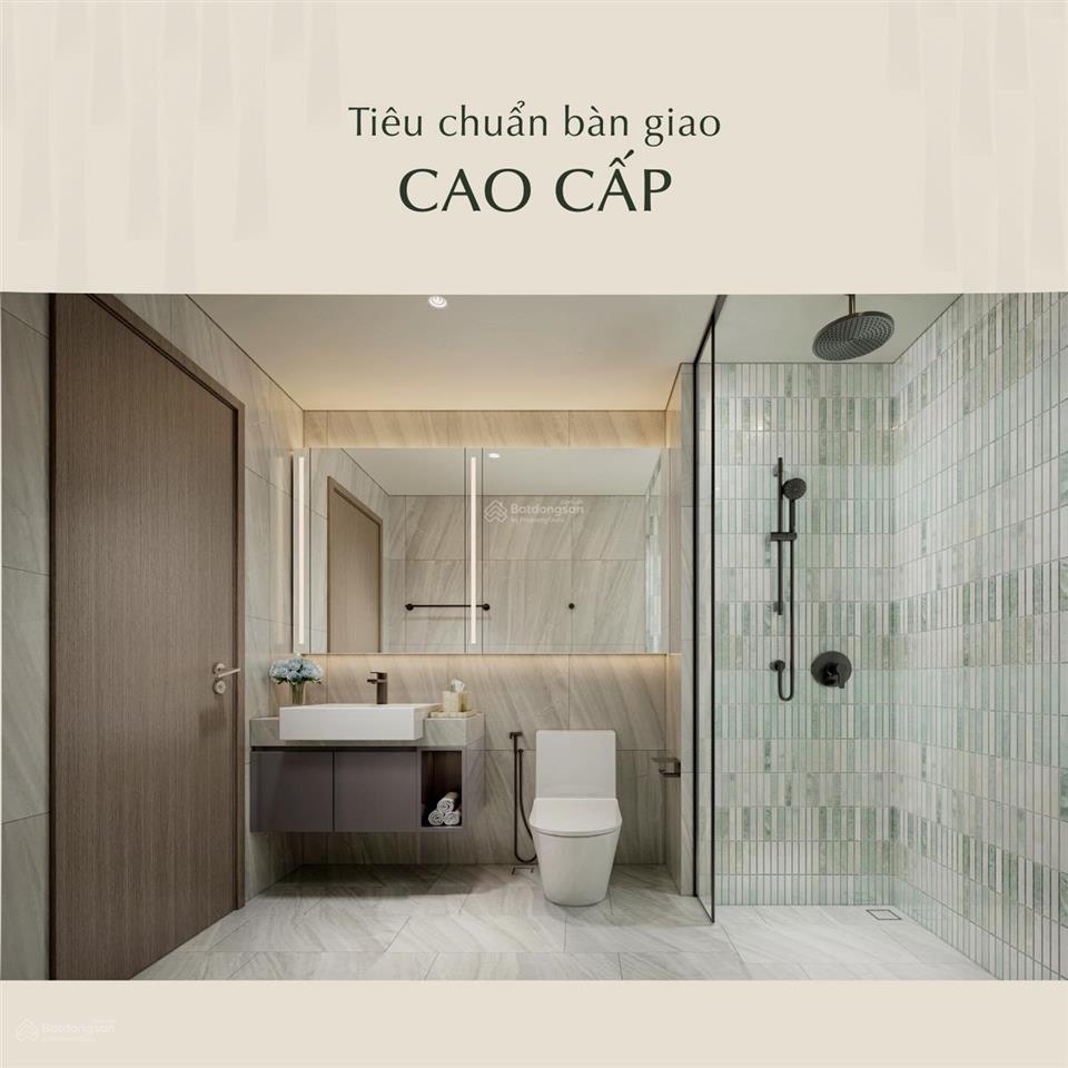 Cắt lỗ căn góc 2 ngủ 63m2 và 79m2 view sông hồng  chính chủ