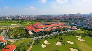 Đơn lập vườn hoa 218m2 trực tiếp chủ đầu tư himlam  quỹ ngoại giao, cắt lỗ giá tốt nhất thị trường