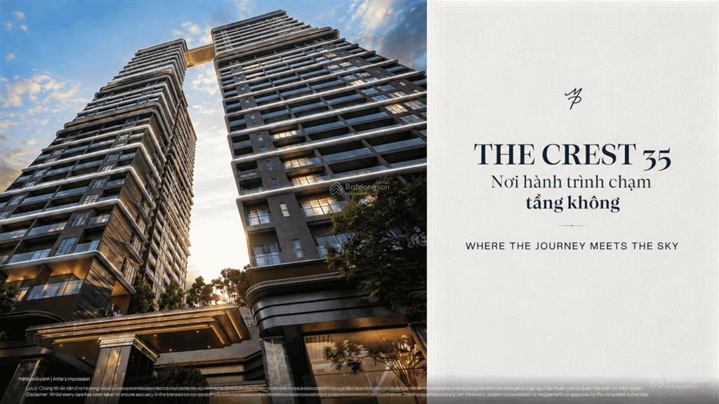 Duplex view sân golf ciputra, sông hồng dự án maison privee capital land phường phú thượng, hà nội