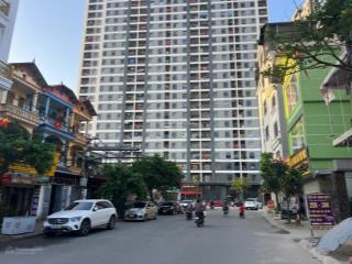 Bán nhanh mảnh trâu quỳ siêu đẹp 47m mặt tiền 4,1m cách 1 nhà ra trục chính 7,45ty