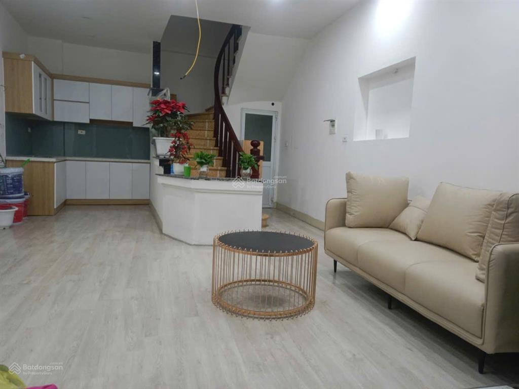 Gấp gấp bán nhanh nhà siêu mới 100% 4 tầng đại đồng 37m giá chỉ 7,3 tỷ
