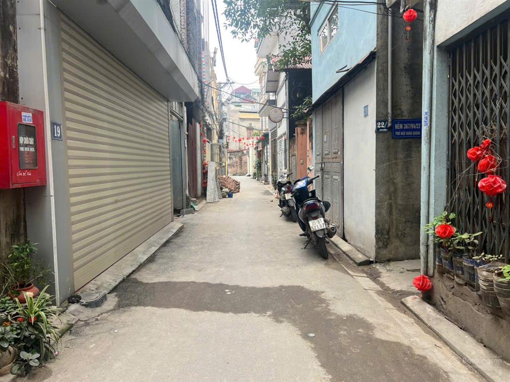 Gấp gấp bán nhanh nhà siêu mới 100% 4 tầng đại đồng 37m giá chỉ 7,3 tỷ