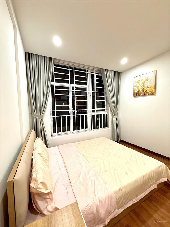 Gấp gấp bán nhanh nhà siêu mới 100% 4 tầng đại đồng 37m giá chỉ 7,3 tỷ