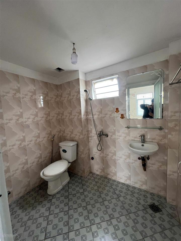 Gấp gấp bán nhanh nhà siêu mới 100% 4 tầng đại đồng 37m giá chỉ 7,3 tỷ