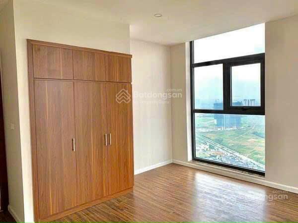Gấp gấp bán nhanh nhà siêu mới 100% 4 tầng đại đồng 37m giá chỉ 7,3 tỷ