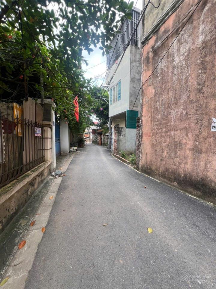 Bán nhanh nhà lô góc trục chính 62m tặng nhà 2 tầng đào xuyên 7ty