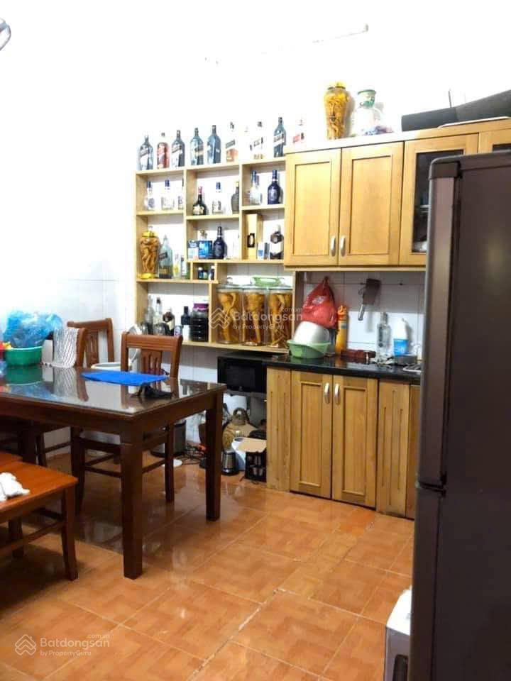 Bán nhanh nhà lô góc trục chính 62m tặng nhà 2 tầng đào xuyên 7ty