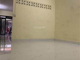 Cho thuê nhà nguyên căn đường hoàng hoa thám gần ga t3 vào sân bay