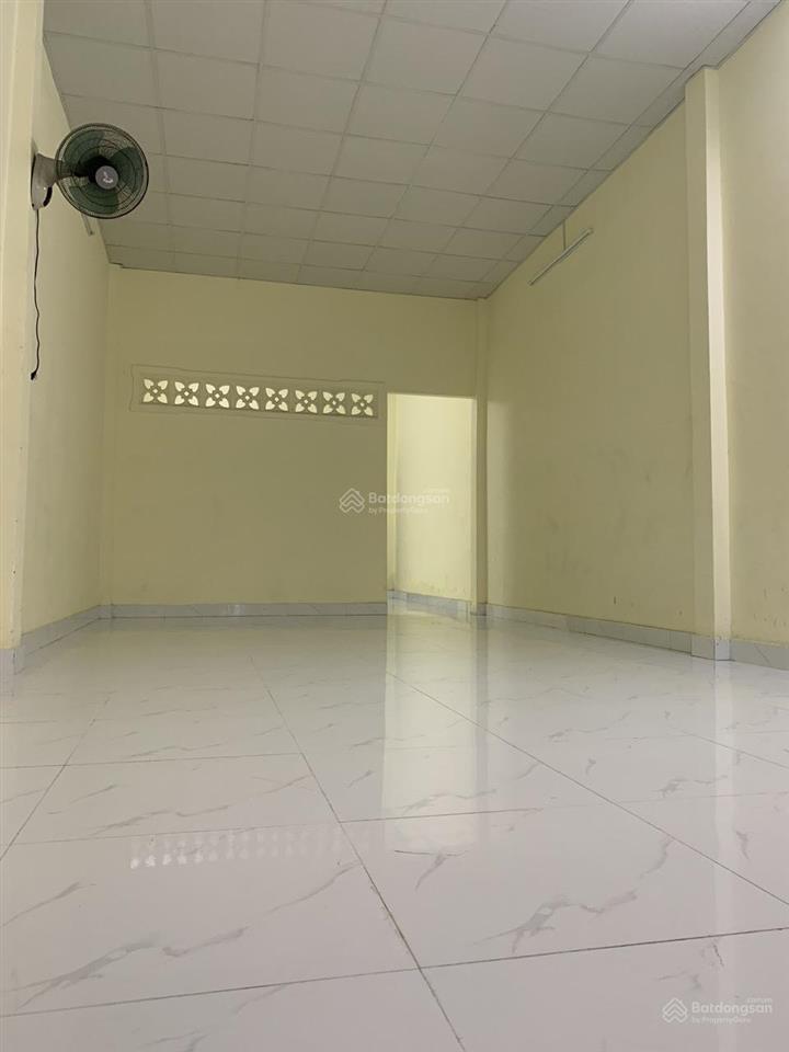 Cho thuê nhà nguyên căn đường hoàng hoa thám gần ga t3 vào sân bay