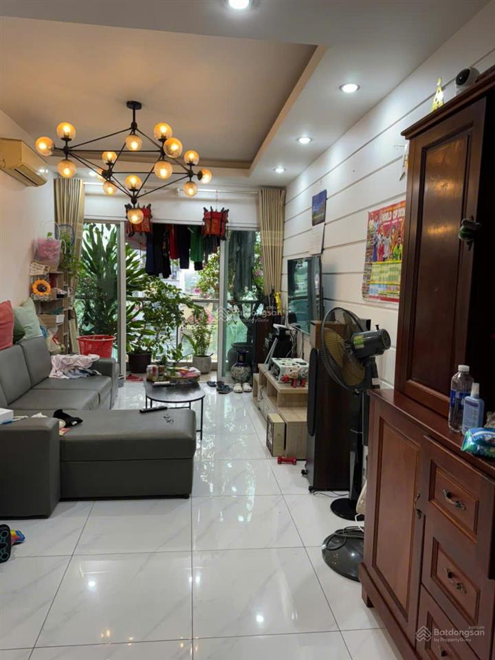 Bán căn hộ chung cư carillon đường trần văn danh gần ga t3 vào sân bay