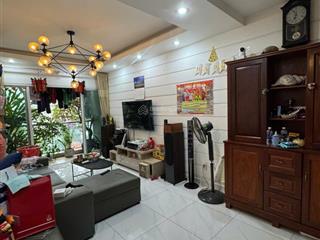 Bán căn hộ chung cư carillon đường trần văn danh gần ga t3 vào sân bay