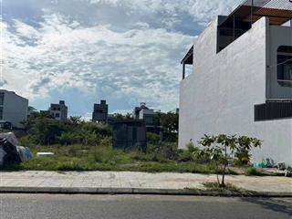 Cần bán lô nguyễn tri phương, đông nam giá tốt