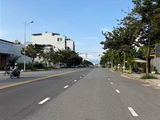 Cần bán gấp 1 lô đường mẹ thứ, giá 7 tỷ