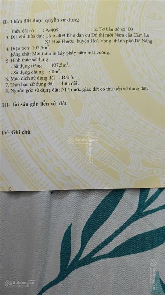 Cần bán gấp 1 căn nhà gác lửng đẹp, vị trí kinh doanh