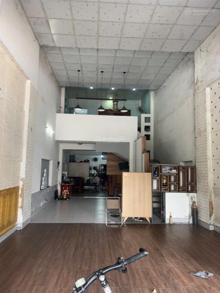 Cần bán gấp 1 căn nhà gác lửng đẹp, vị trí kinh doanh