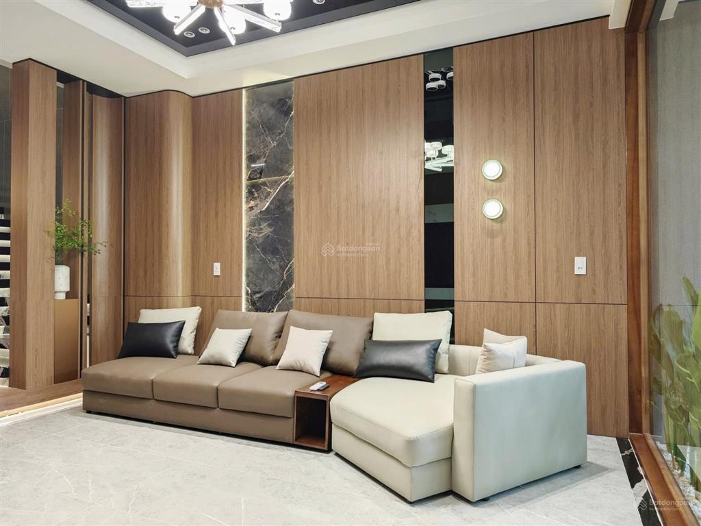 Sốc giảm ngay 1 tỷ cho nhà mới 100% khu sinh thái hòa xuân