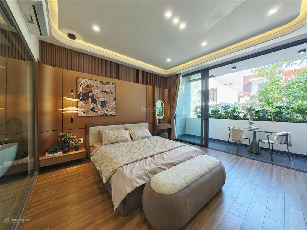 Sốc giảm ngay 1 tỷ cho nhà mới 100% khu sinh thái hòa xuân