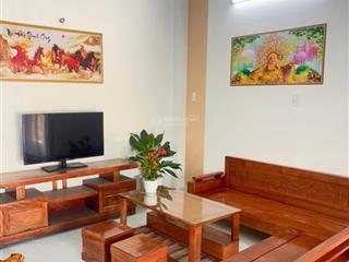 Cần bán nhanh 1 căn nhà móng 2 tầng đường cổ mân cúc 4