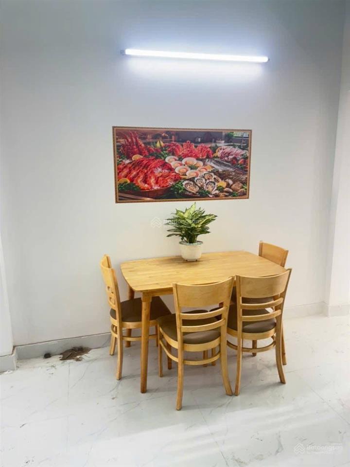 Cần bán nhanh 1 căn nhà móng 2 tầng đường cổ mân cúc 4